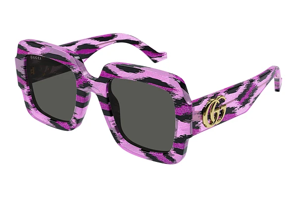 Sonnenbrille Gucci GG1547S 003