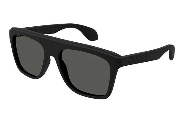 Sonnenbrille Gucci GG1570S 001