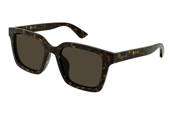 Sonnenbrille Gucci GG1582SK 002