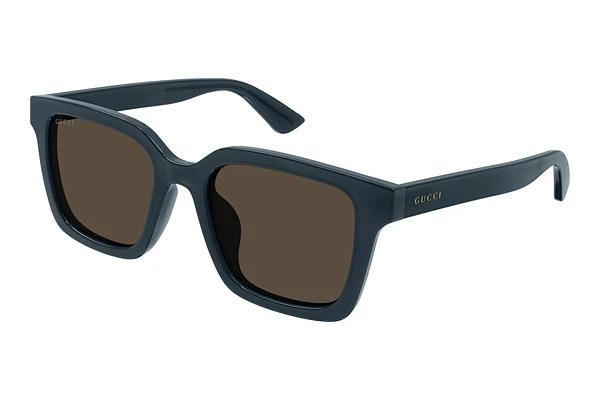 Sonnenbrille Gucci GG1582SK 003
