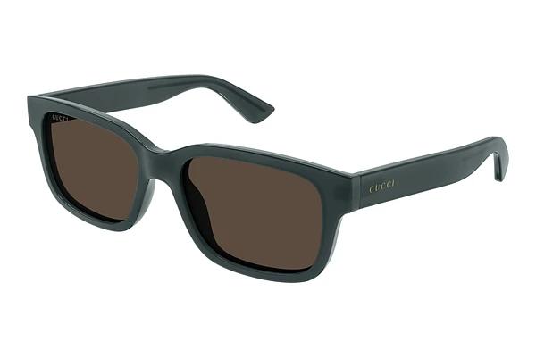 Sonnenbrille Gucci GG1583S 003