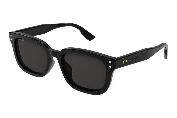 Sonnenbrille Gucci GG1605SK 001