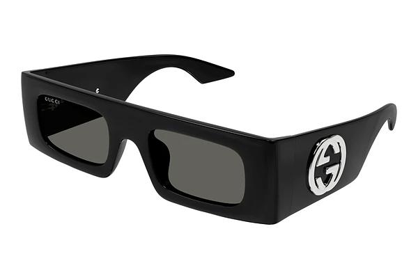 Sonnenbrille Gucci GG1646S 001