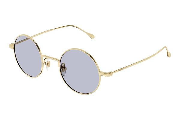 Sonnenbrille Gucci GG1649S 006