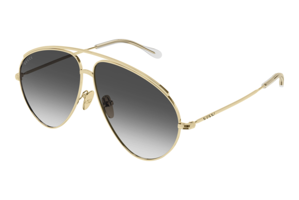 Sonnenbrille Gucci GG1654S 012