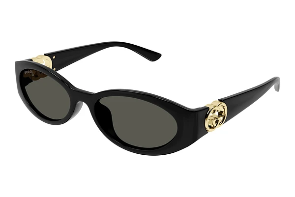 Sonnenbrille Gucci GG1662SA 001