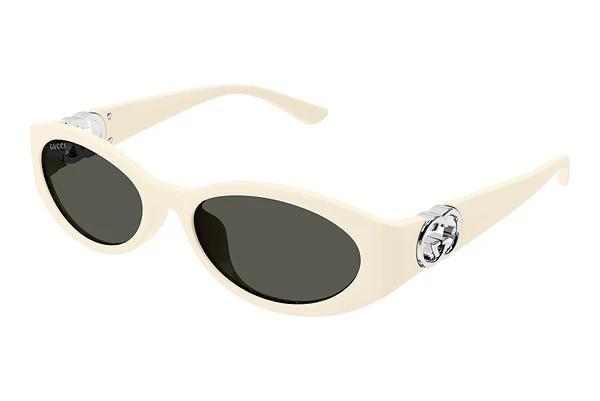 Sonnenbrille Gucci GG1662SA 004