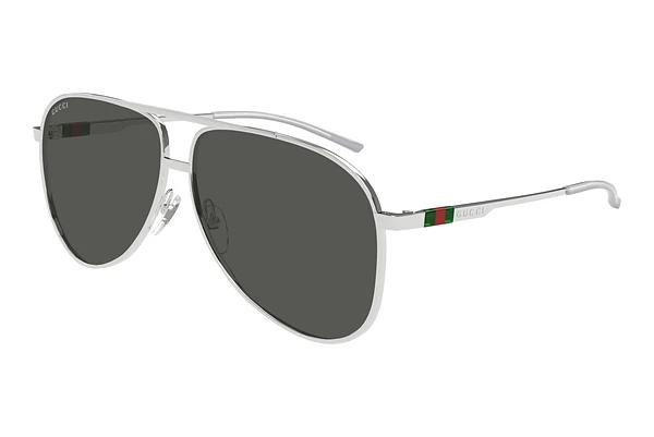 Sonnenbrille Gucci GG1677S 001