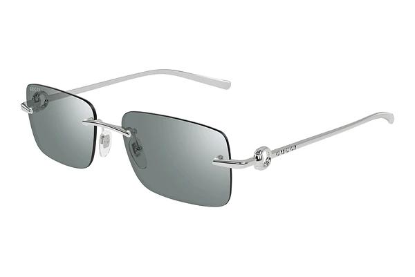 Sonnenbrille Gucci GG1703S 002