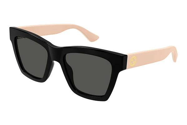 Sonnenbrille Gucci GG1714S 006