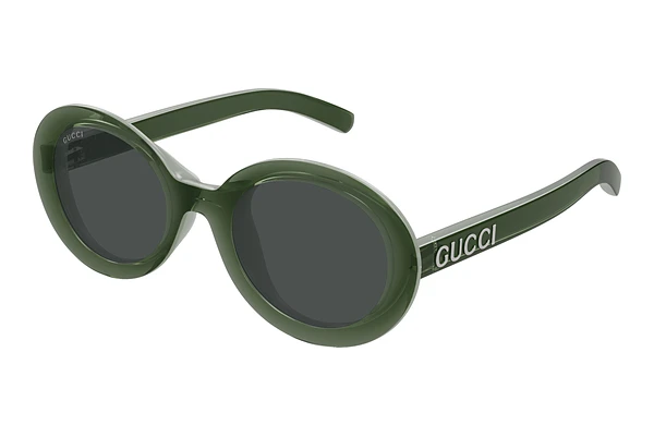 Sonnenbrille Gucci GG1722SA 005
