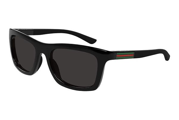 Sonnenbrille Gucci GG1735S 001