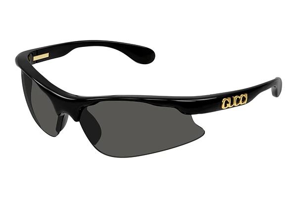 Sonnenbrille Gucci GG1774S 006