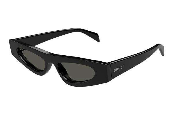 Sonnenbrille Gucci GG1779S 001