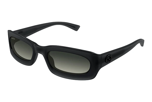 Sonnenbrille Gucci GG1786S 001