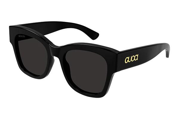 Sonnenbrille Gucci GG1789S 001