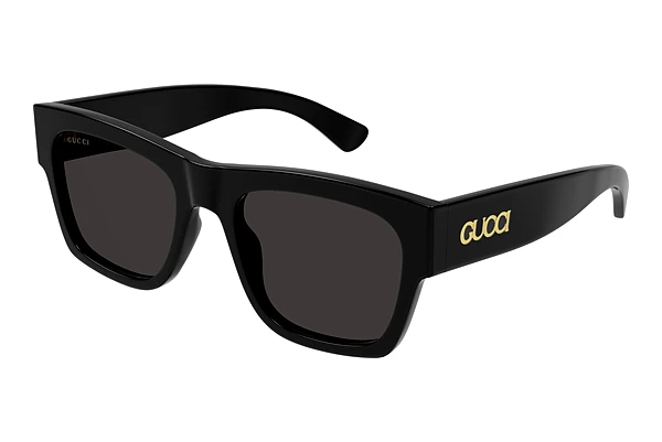 Sonnenbrille Gucci GG1793S 001