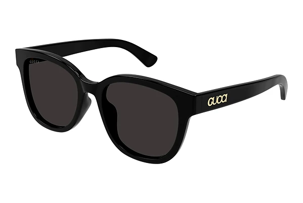 Sonnenbrille Gucci GG1797SK 001