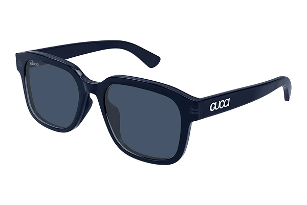 Sonnenbrille Gucci GG1798SA 004