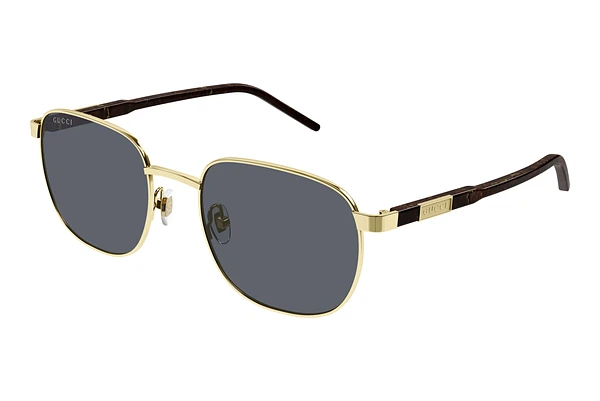 Sonnenbrille Gucci GG1799S 003