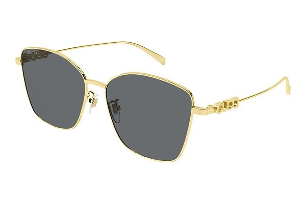 Sonnenbrille Gucci GG1805SA 001