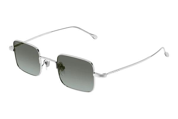Sonnenbrille Gucci GG1813S 003