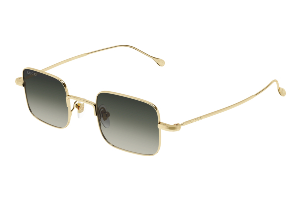Sonnenbrille Gucci GG1813S 008