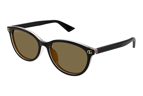 Sonnenbrille Gucci GG1818SK 003