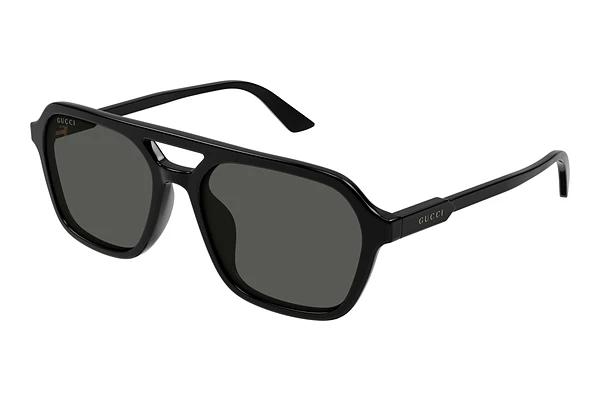 Sonnenbrille Gucci GG1823SA 001