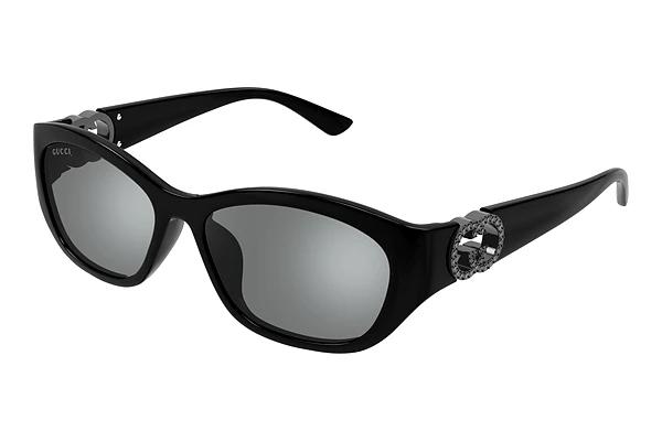 Sonnenbrille Gucci GG1826SK 004