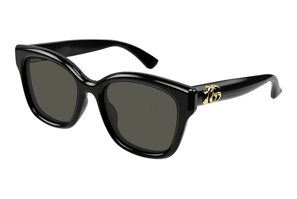 Sonnenbrille Gucci GG1830SK 001