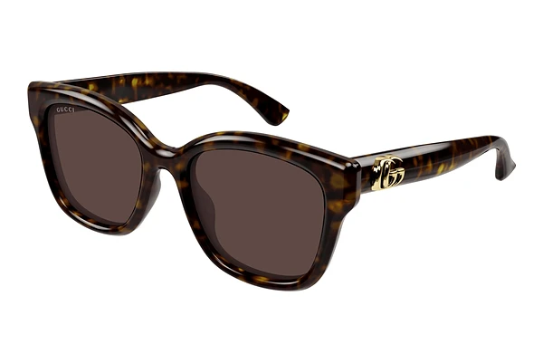 Sonnenbrille Gucci GG1830SK 002