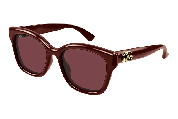 Sonnenbrille Gucci GG1830SK 003