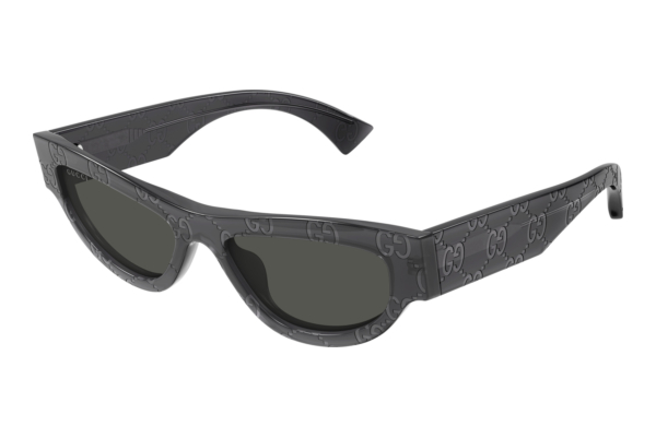 Sonnenbrille Gucci GG1834S 016