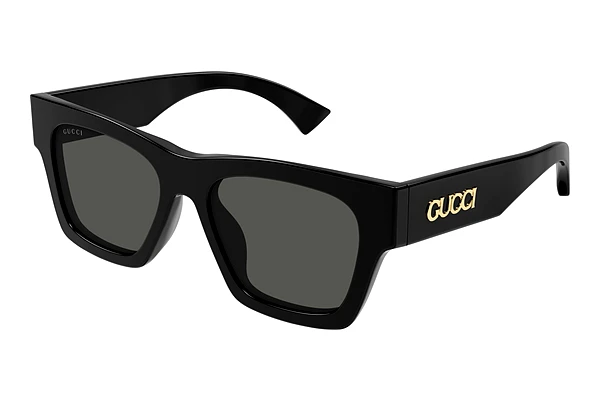 Sonnenbrille Gucci GG1835S 001