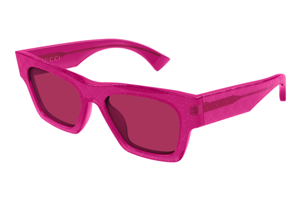 Sonnenbrille Gucci GG1835S 008