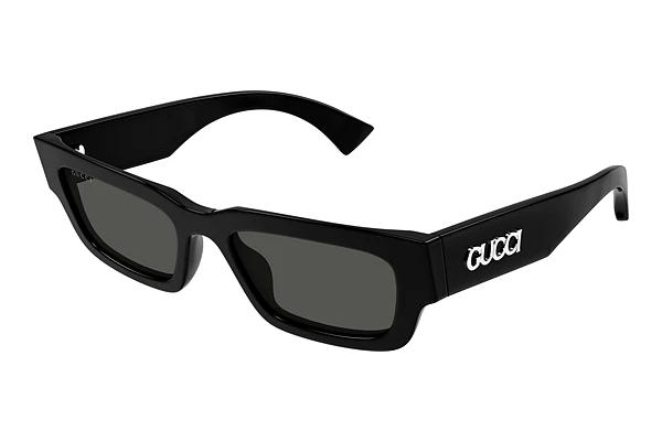 Sonnenbrille Gucci GG1838S 001