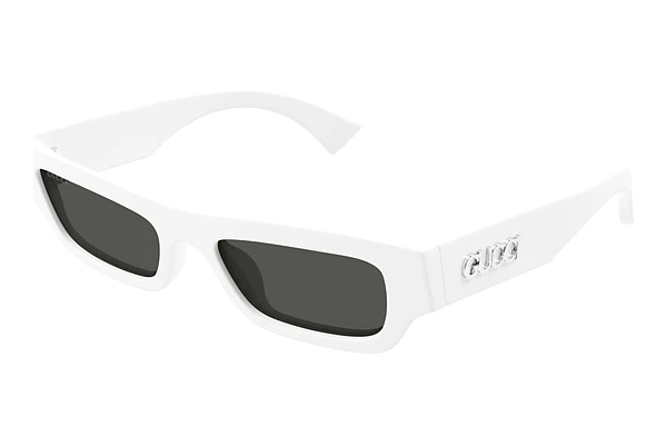 Sonnenbrille Gucci GG1839S 005