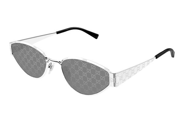 Sonnenbrille Gucci GG1853S 002