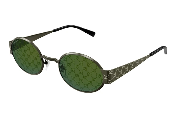 Sonnenbrille Gucci GG1854S 003