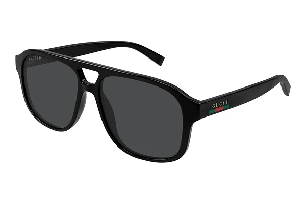 Sonnenbrille Gucci GG1856S 005