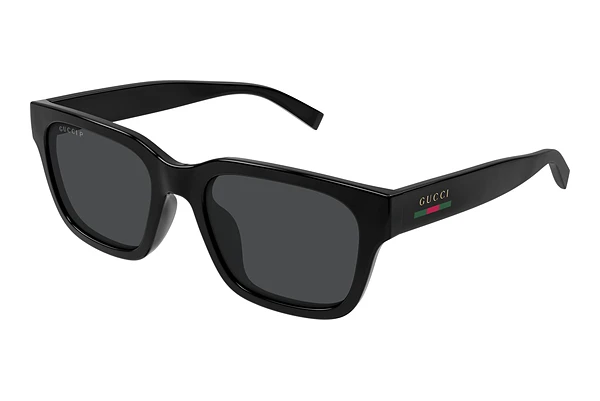 Sonnenbrille Gucci GG1857S 005