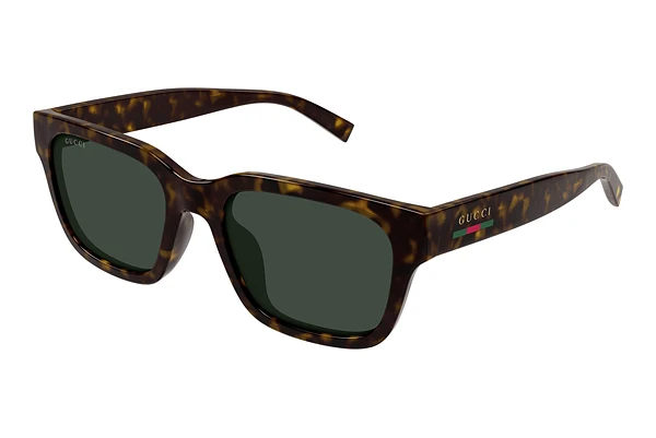 Sonnenbrille Gucci GG1857SK 002