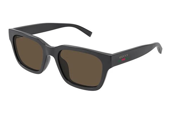 Sonnenbrille Gucci GG1857SK 004