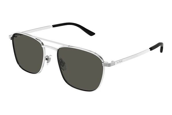 Sonnenbrille Gucci GG1881S 001