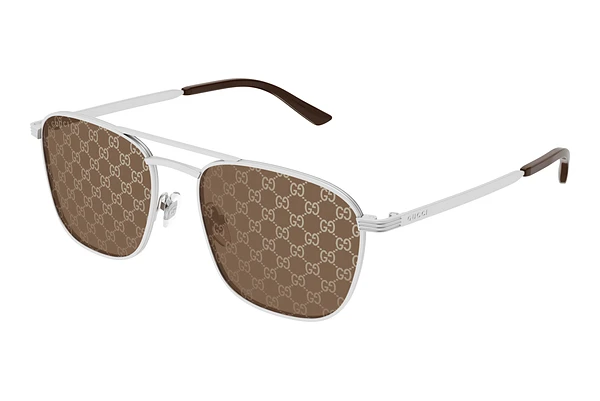 Sonnenbrille Gucci GG1881S 004