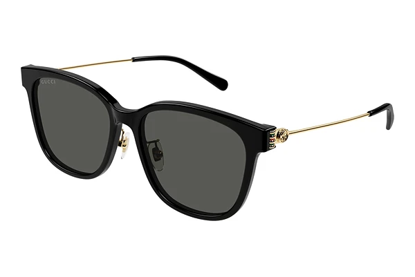 Sonnenbrille Gucci GG1884SK 001