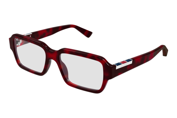 Sonnenbrille Gucci GG1887S 005