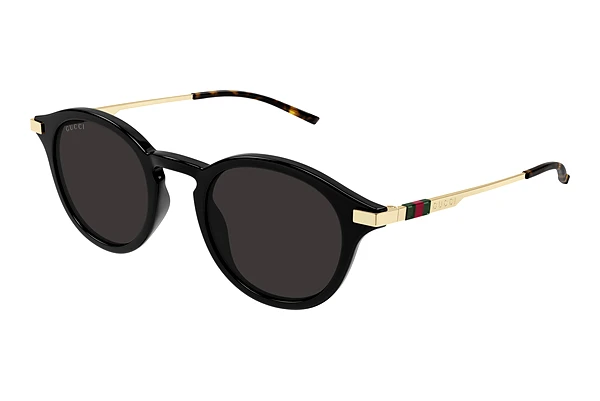 Sonnenbrille Gucci GG1890S 001