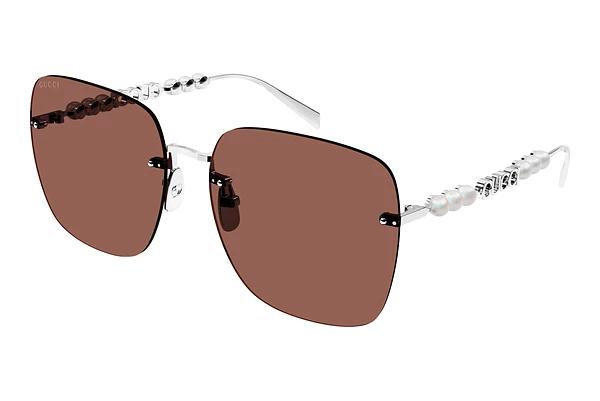 Sonnenbrille Gucci GG1923SA 002